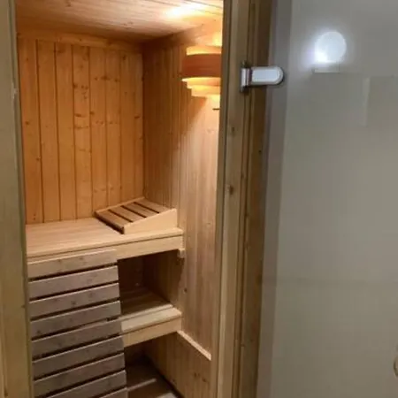 Apartamento Luminoso Con Terraza En Playa Jardin Apartament