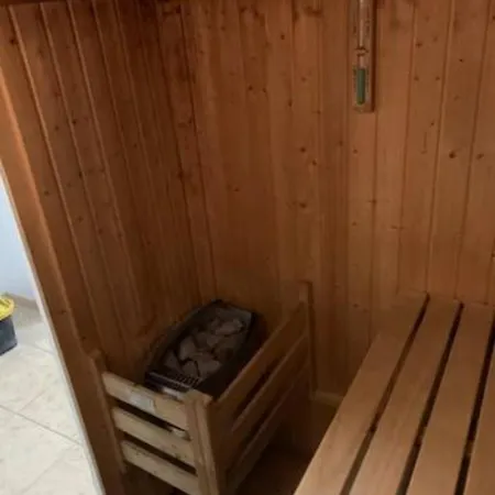 Apartamento Luminoso Con Terraza En Playa Jardin *